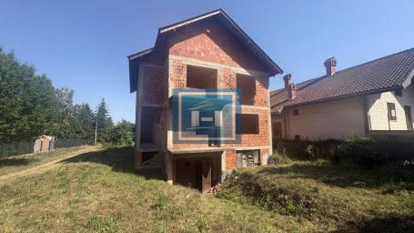 Hitna prodaja-prilika koja se retko pojavljuje