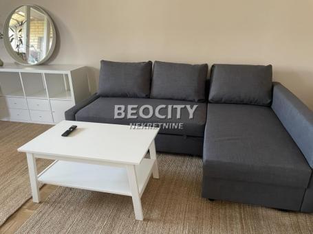 Rakovica, Stari Košutnjak, Pere Velimirovića, 2.5, 73m2, 600EUR
