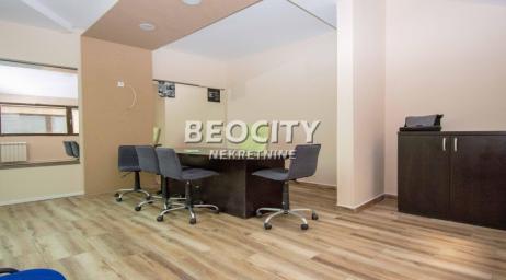 Stari grad, Studentski trg, Višnjićeva, 2.0, 65m2, 255000EUR
