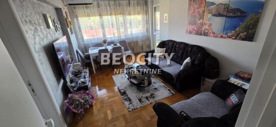 Novi Sad, Podbara, Dositejeva , 1.5, 44m2, 135000EUR