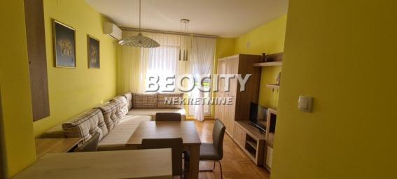 Novi Sad, Banatić, Stevana Doronjskog, 1.0, 30m2, 300EUR