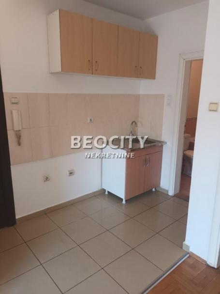 Novi Sad, Futoška, Ćirpanova, 2.0, 30m2, 300EUR