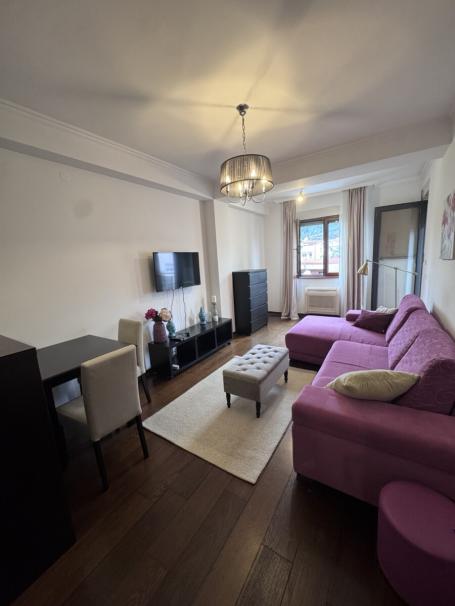 Stan 44 m² na Izdavanje – Gorica C, Podgorica