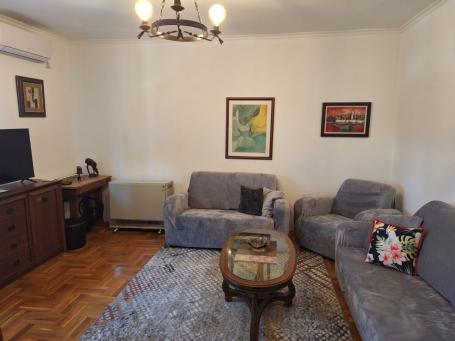 Stan 68 m² na Izdavanje – Centar, Podgorica