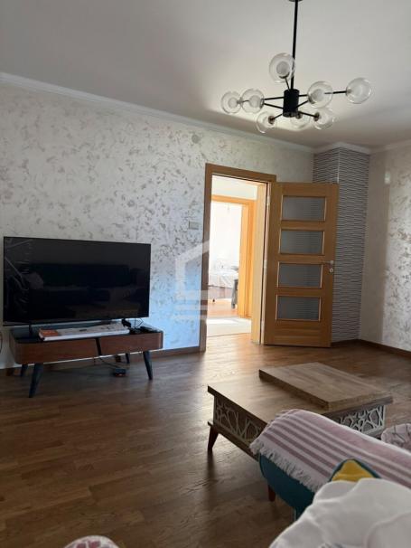 Dvosoban stan, 65m2, Tolosi