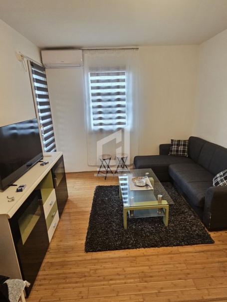 Jednosoban stan, 42m2, Ljubovic