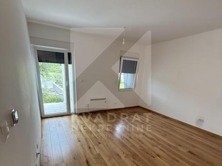 Prodaja, Jednosoban stan, Kolašin, Centar, 45m2