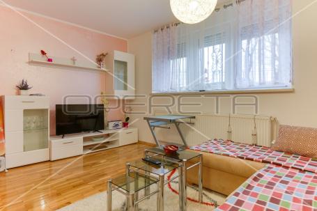 Najam, Stan, Savski Gaj, Naserov trg, 1,5s, 34m2