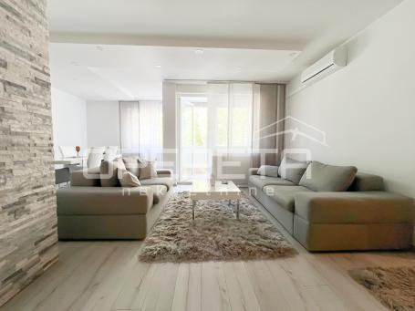 PRODAJA, STAN, ZAGREB, STENJEVEC, 79m2, 3-soban