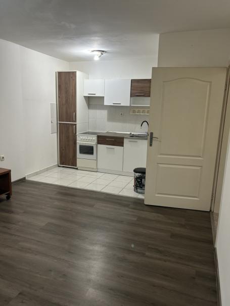 NOVI SAD - TELEP - 36.00 m2