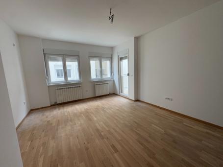 Novogradnja na Ledinama – U Blizini Hotela MAR