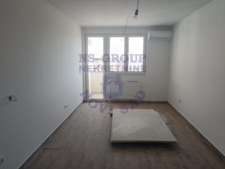 Dvosoban 45m2 Miseluk