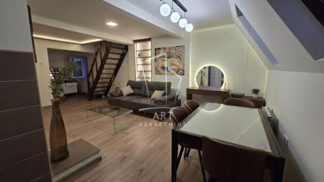 Knez Mihailova, renoviran, namešten ID#1259811