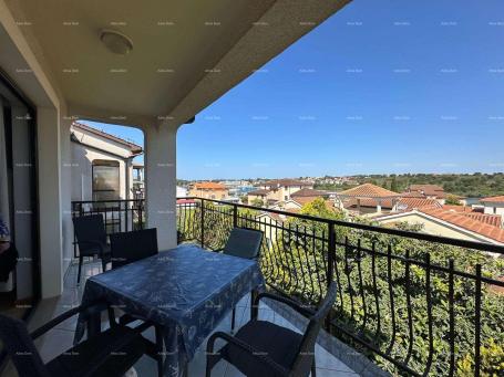 House For sale: House with five apartments in an excellent location!