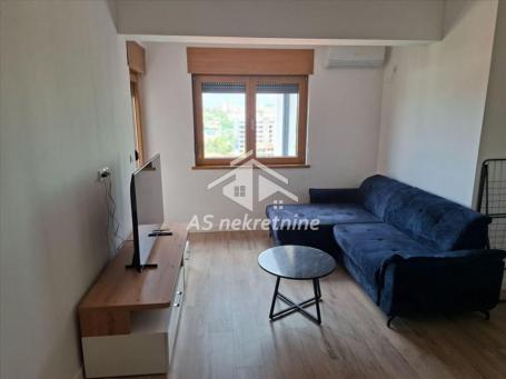 Izdavanje, Stan, Trošarina, Milisava Đurovića