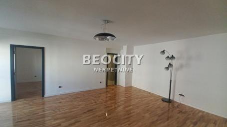 Novi Sad, Adamovićevo Naselje, Cara Dušana, 2.0, 64m2, 182400EUR