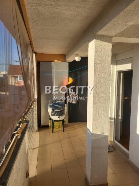 Novi Sad, Detelinara, Branka Bajića, 3.0, 78m2, 170000EUR