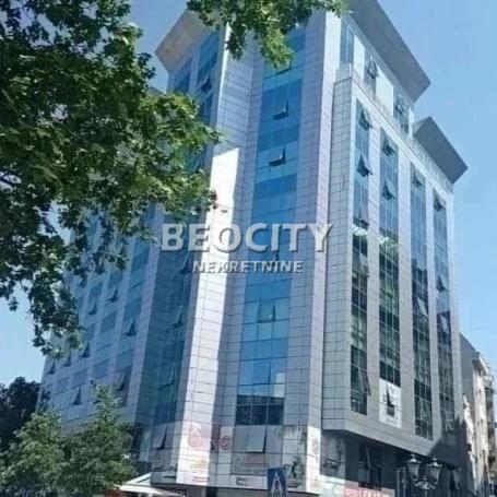 Novi Sad, Bulevar Oslobođenja, Augusta Cesarca, 1.0, 31m2, 300EUR