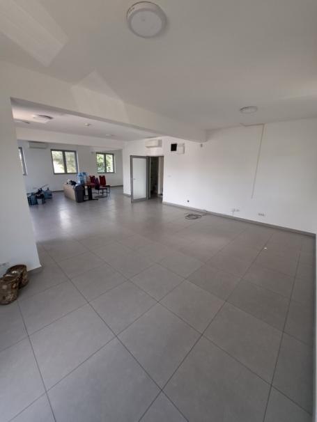 Poslovni prostor 80 m² na Izdavanje – Zabjelo, Podgorica
