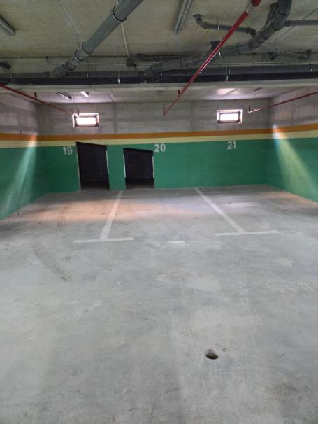 Poslovni prostor 12 m² na Prodaju – Zagorič, Podgorica