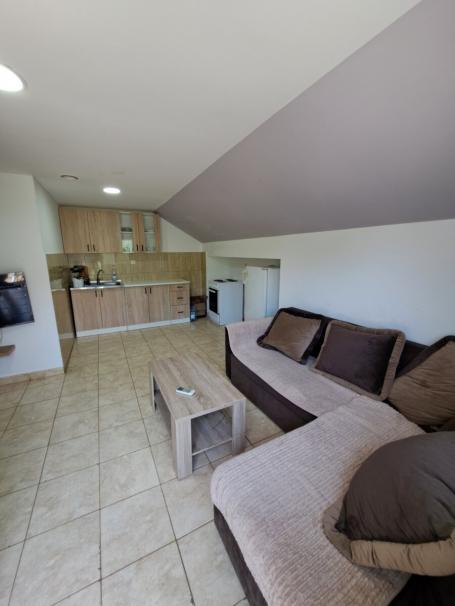 Stan 45 m² na Izdavanje – Momišići, Podgorica