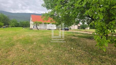 Stan 80 m² na Izdavanje – Pričelje, Podgorica