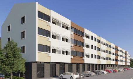 Stan 48 m² na Prodaju – Zabjelo, Podgorica