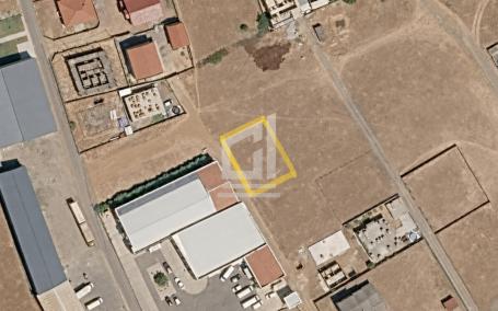 Plac 507 m² na Prodaju – Kuti, Tuzi