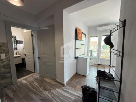 Stan 35 m² na Izdavanje – Centar, Tuzi