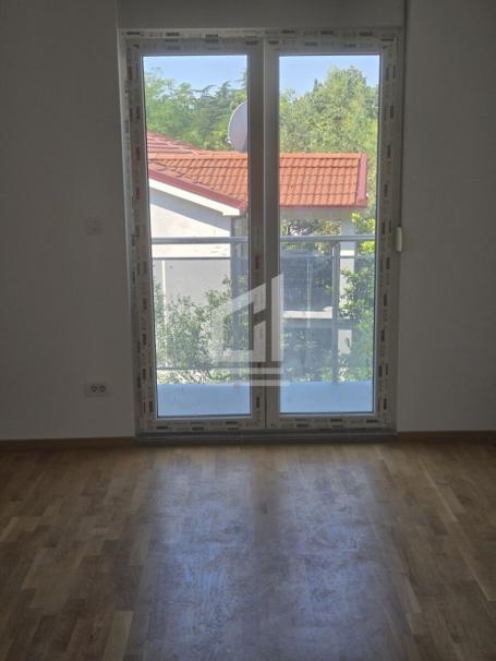 Jednosoban stan, 40m2, Zagorič, IZDAVANJE