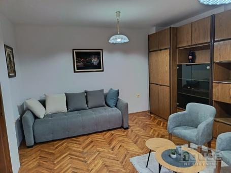 NOVI SAD - LIMAN 4 - 45.00 m2