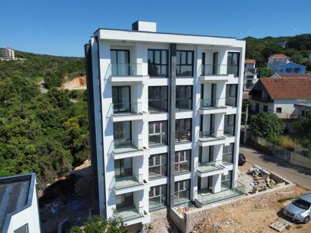 Prodaja, Stan, 48m2 , UTJEHA