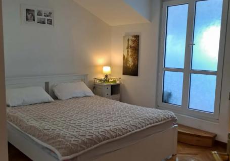 Izdavanje, Stan, 100m2 , Seljanovo