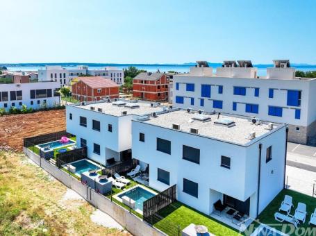 Stan Prodaja Privlaka 111.01 m2