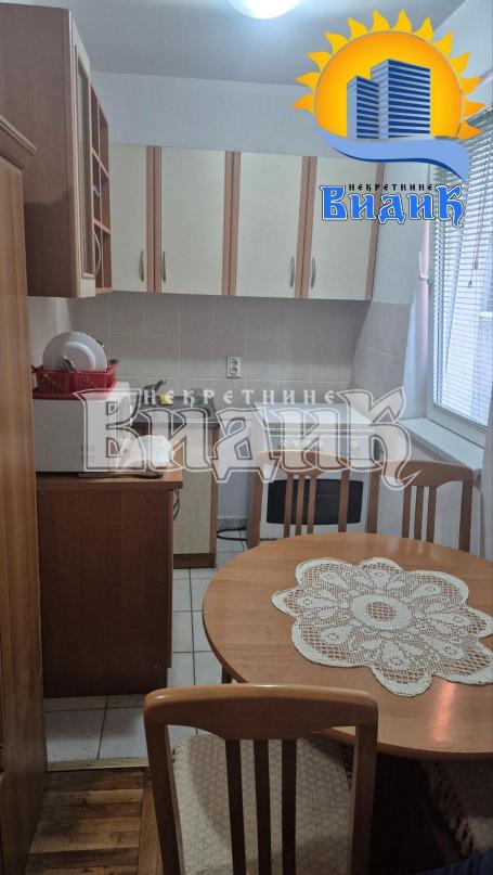 Petlovo brdo, Rasinska ID#3152