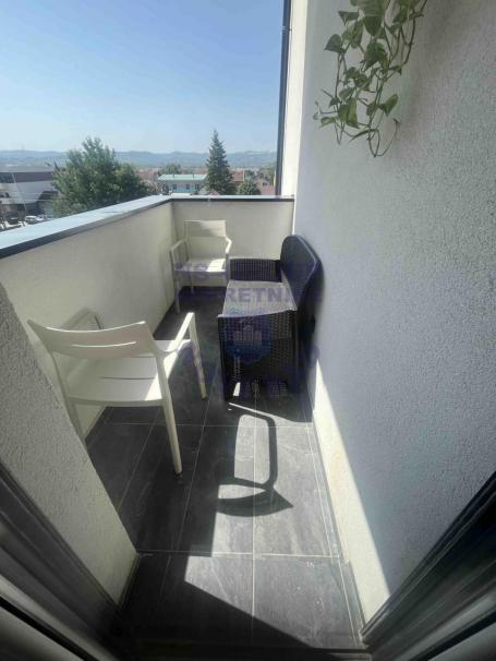 Stan na prodaju Novi Sad 53m2, 573627