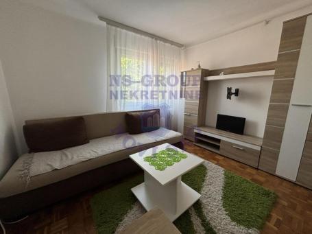 573323-Na prodaju renovirana garsonjera 