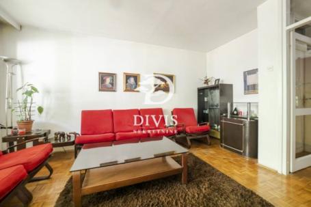 4.0 stan na Novom Beogradu u Bloku 19A, 98m2
