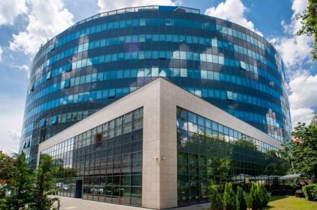 Privatni uredski prostor za 2 osobe na lokaciji Regus City centre