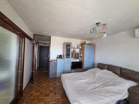 Stan Stan na prodaju, 47.65 m²  – Pula, Monvidal