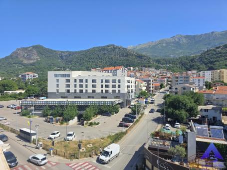 Prodaja, Stan, 32m2 , Velji vinogradi
