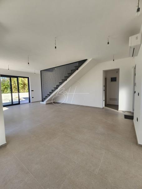Haus Medulin, 146m2