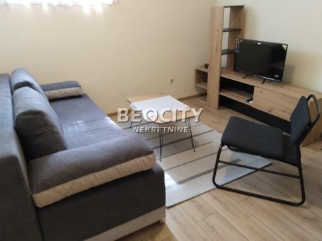 Vračar, Crveni krst, Kajmakčalanska, 2.0, 50m2, 500EUR