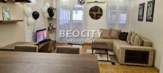 Zvezdara, Đeram pijaca, , 2.0, 55m2, 950EUR