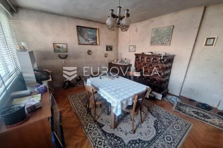 Karlovac, Rakovac, stan 70 m², odlična lokacija
