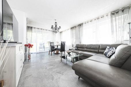 Zaprešić, Ivanec Bistranski, kuća 389.17 m² na zemljištu od 1830 m²