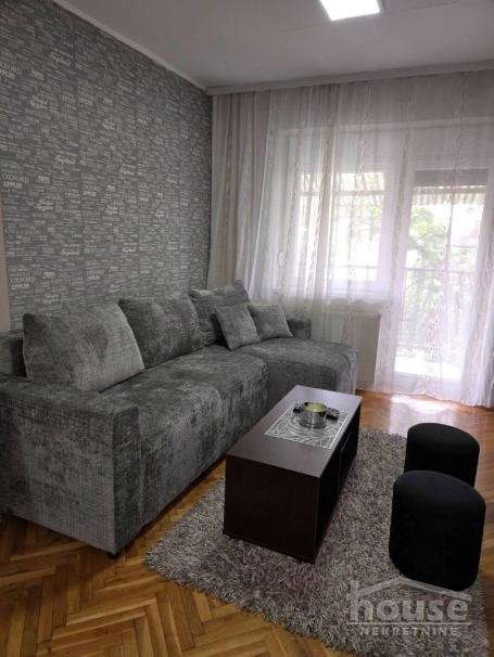 NOVI SAD - JODNA BANJA - 30.00 m2