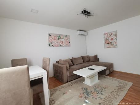 Izdavanje, Stan, 45m2 , Sušica