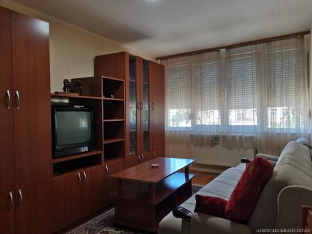 Prodaja, Stan, 45m2 , Bubanj