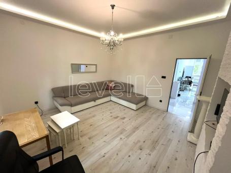 NOVI SAD - CENTAR - 61.00 m2